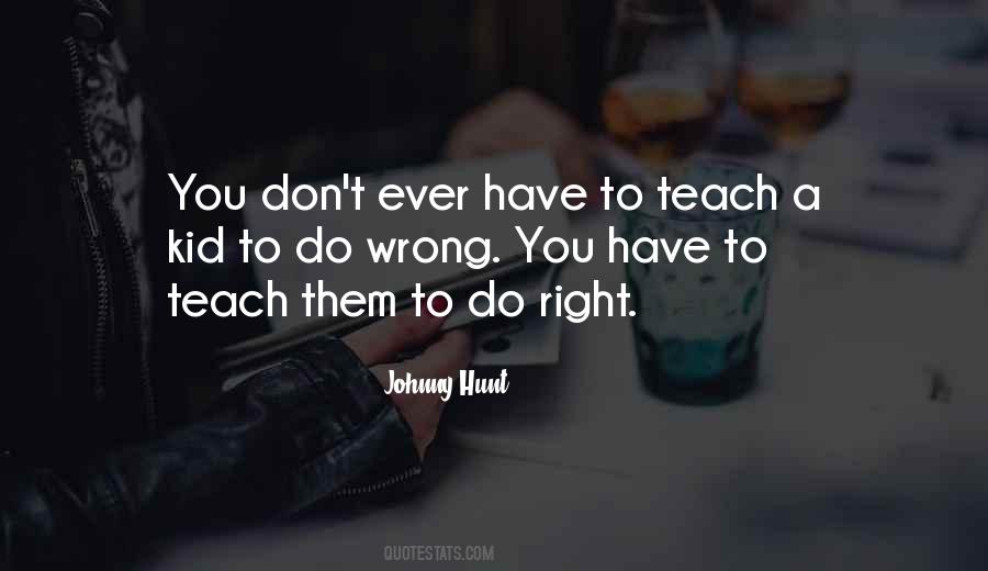 Christian Kids Quotes #1034393