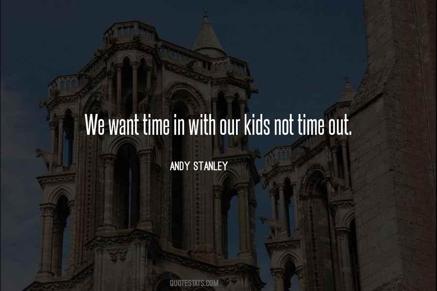 Christian Kids Quotes #1093857