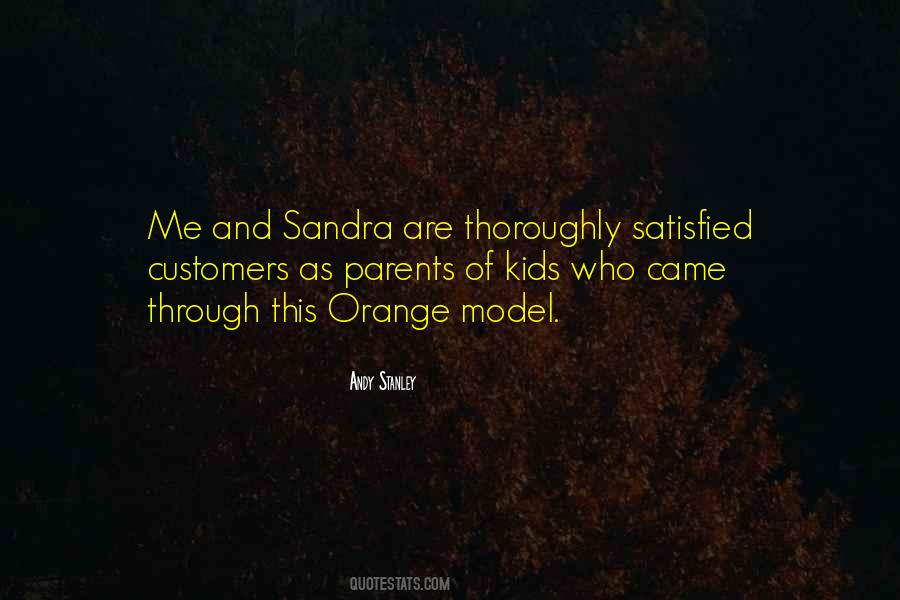Christian Kids Quotes #1153324