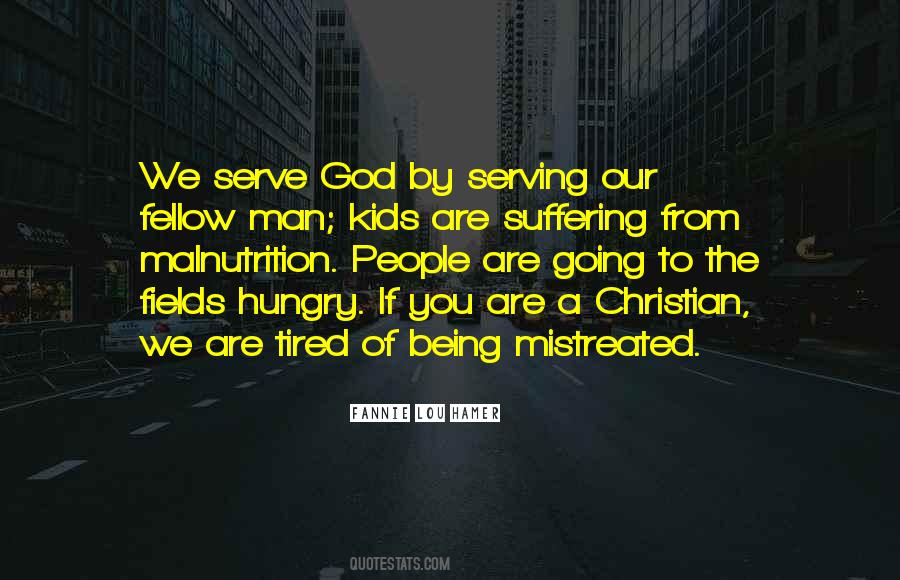 Christian Kids Quotes #1818356