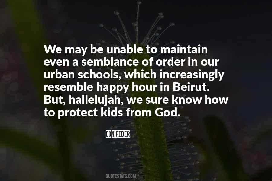 Christian Kids Quotes #1824395