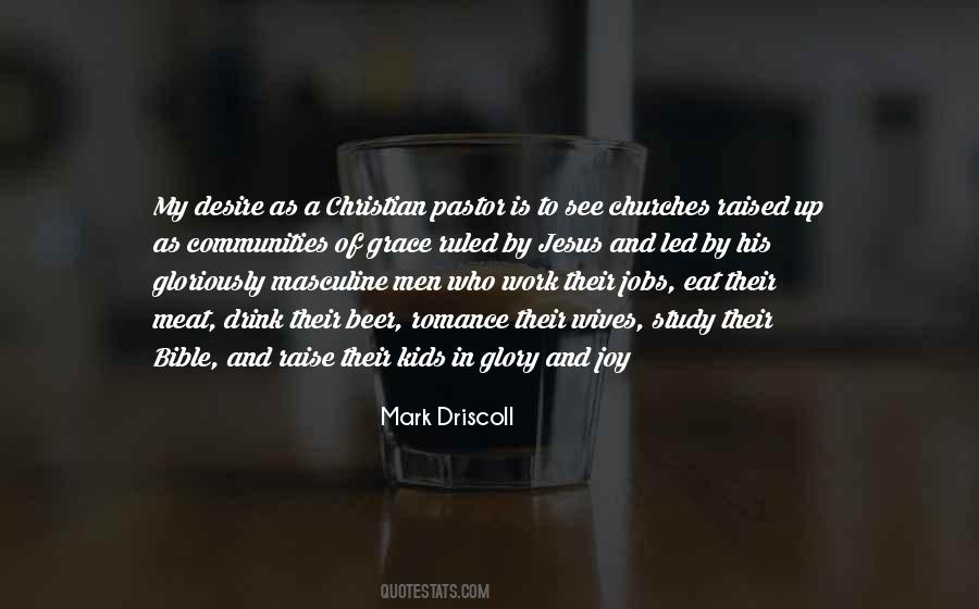 Christian Kids Quotes #774207