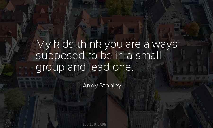 Christian Kids Quotes #797439