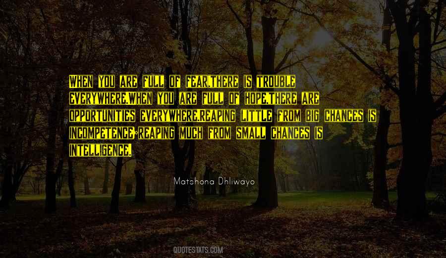 Verrocchio Art Quotes #1038108