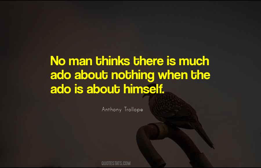 Verrocchio Art Quotes #1194798