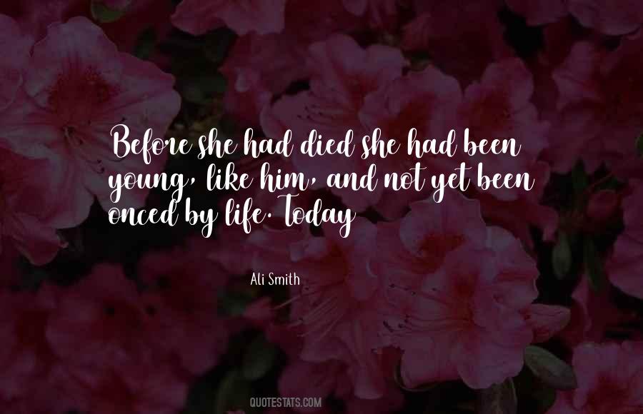 Verrocchio Art Quotes #218205
