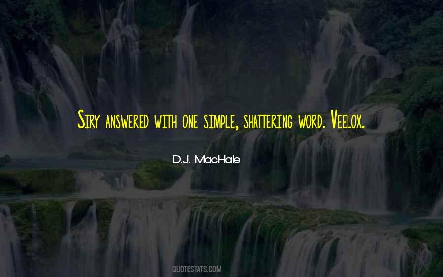 Gratitude Kids Quotes #157533