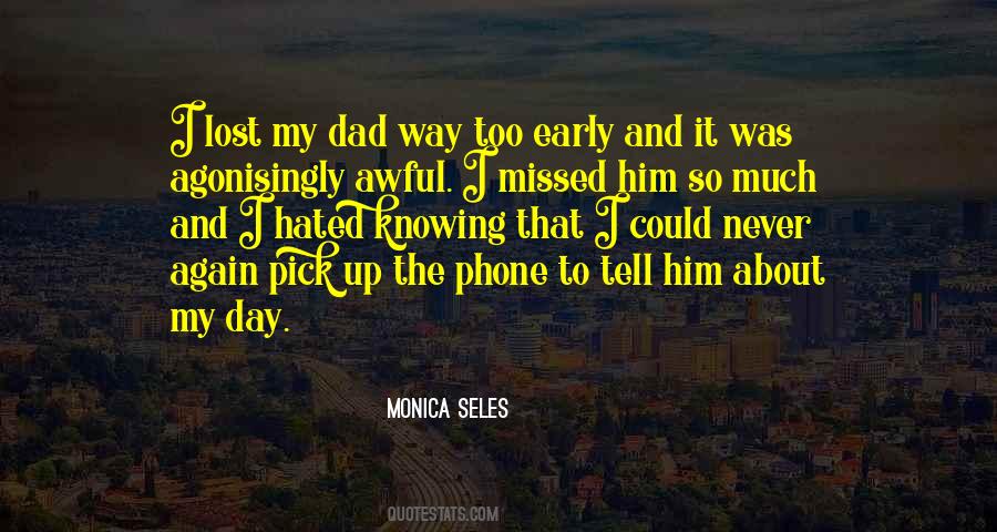 Pagsamba Ng Quotes #1540787