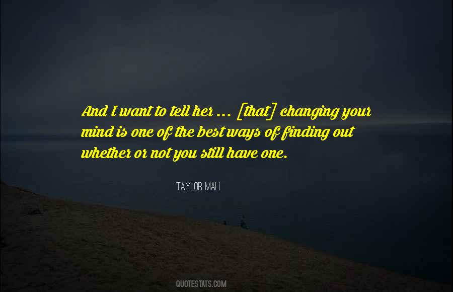 Pagsamba Ng Quotes #1577831