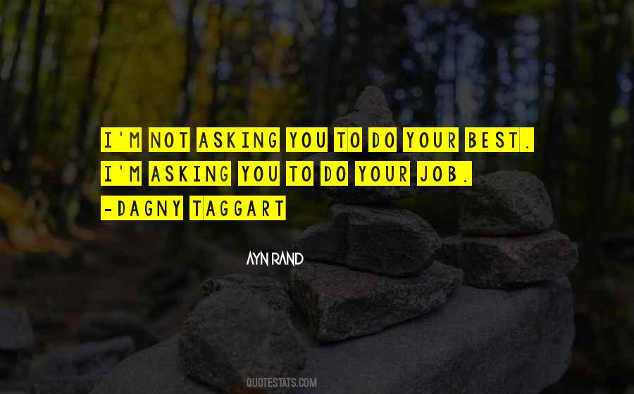 Short And Positive Quotes #1281731