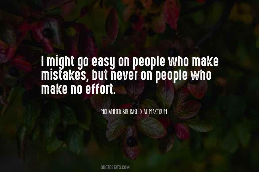 Al Maktoum Quotes #1322086