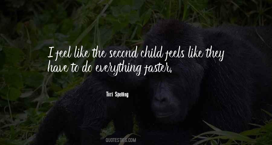 Love Manuela Quotes #1495481