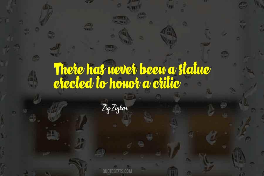 Love Manuela Quotes #805174