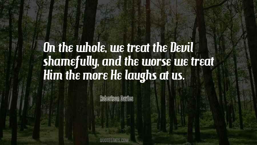 Al Qassam Quotes #1843353