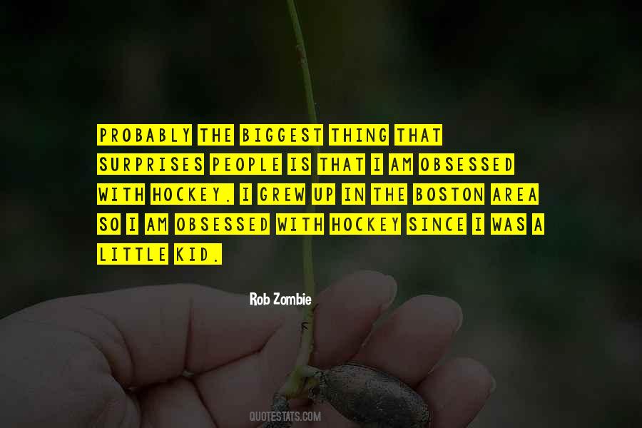 Little Surprises Quotes #1376224