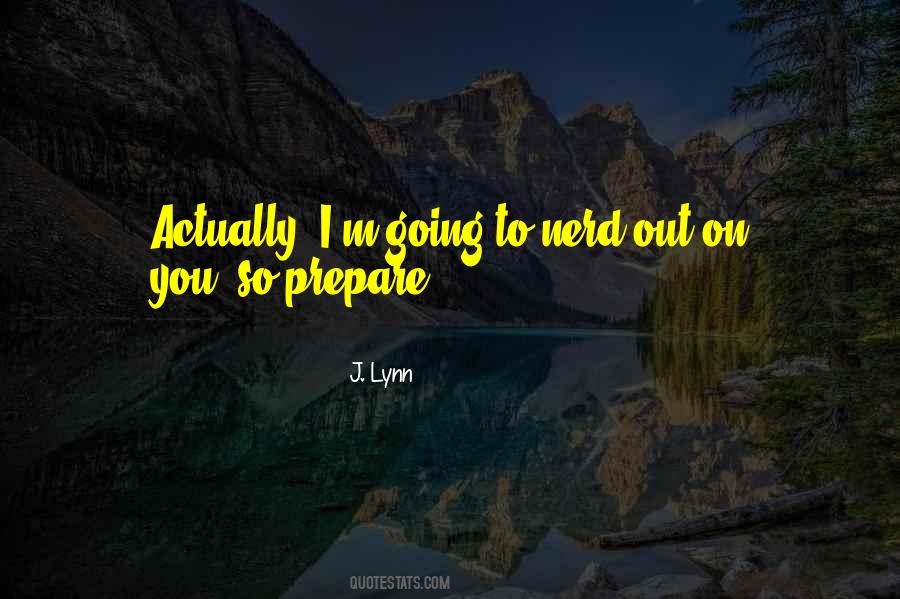 Little Surprises Quotes #1498720
