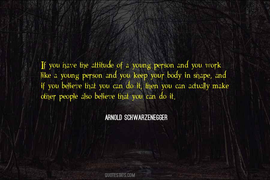 Little Surprises Quotes #1591206
