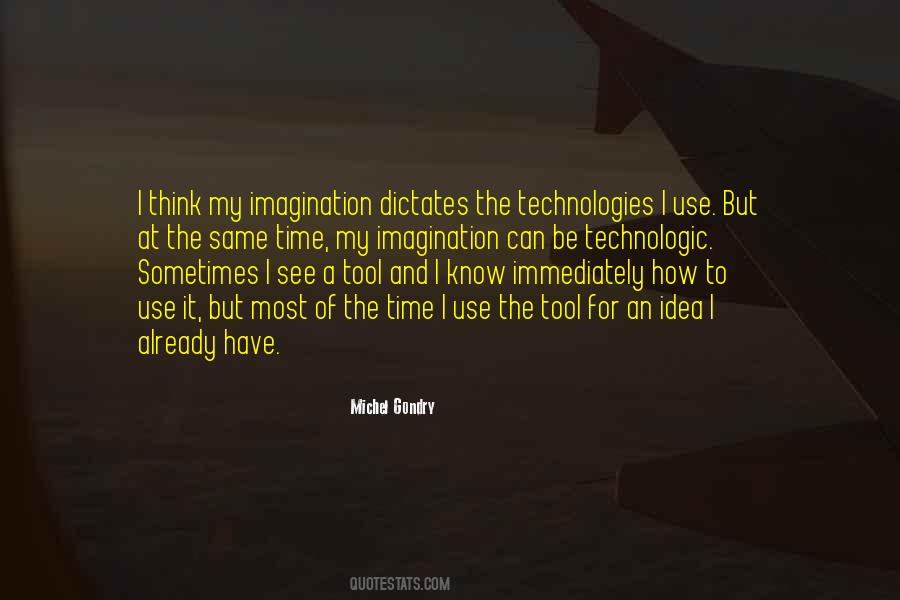 Al Tool Time Quotes #1195651