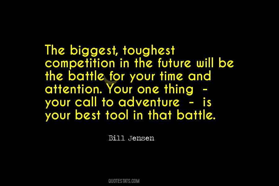Al Tool Time Quotes #1221641