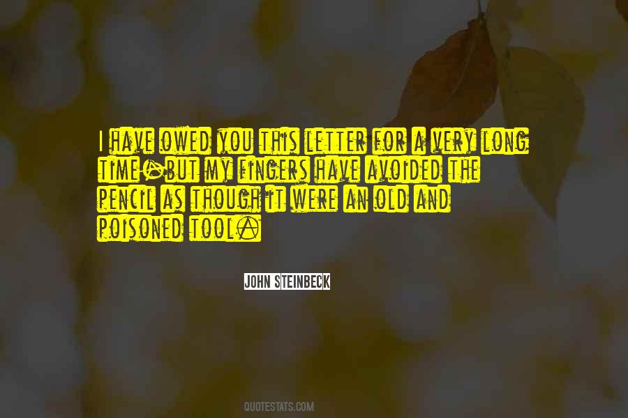 Al Tool Time Quotes #1356465