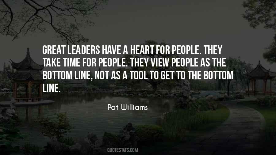 Al Tool Time Quotes #1541450