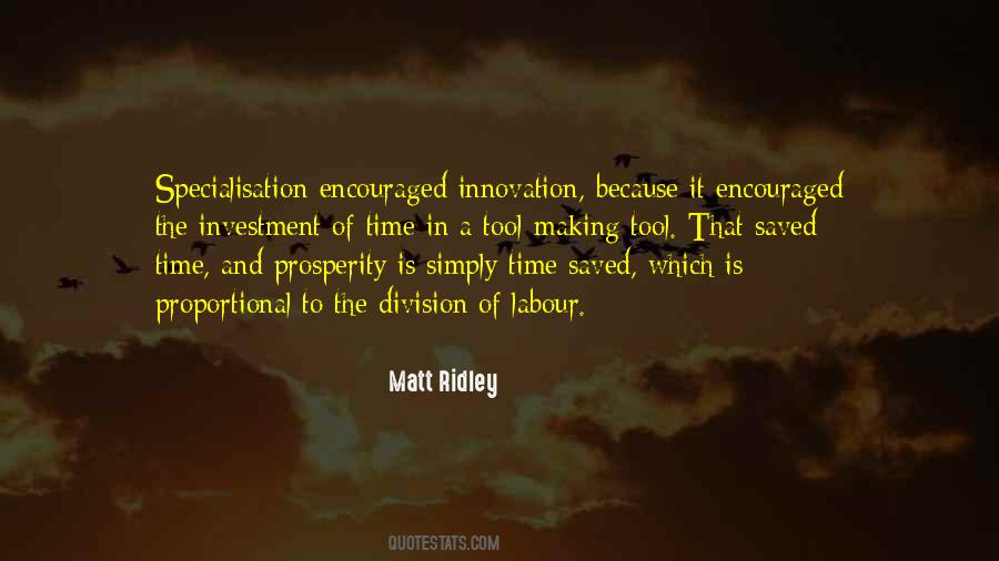 Al Tool Time Quotes #24715