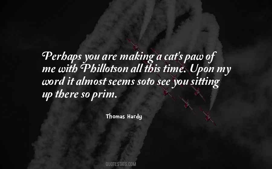 Al Tool Time Quotes #383216