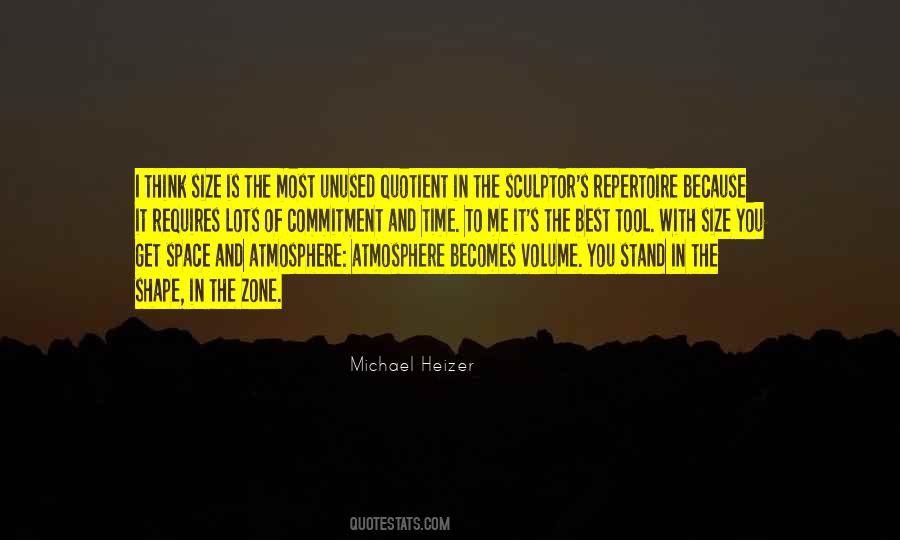 Al Tool Time Quotes #520249