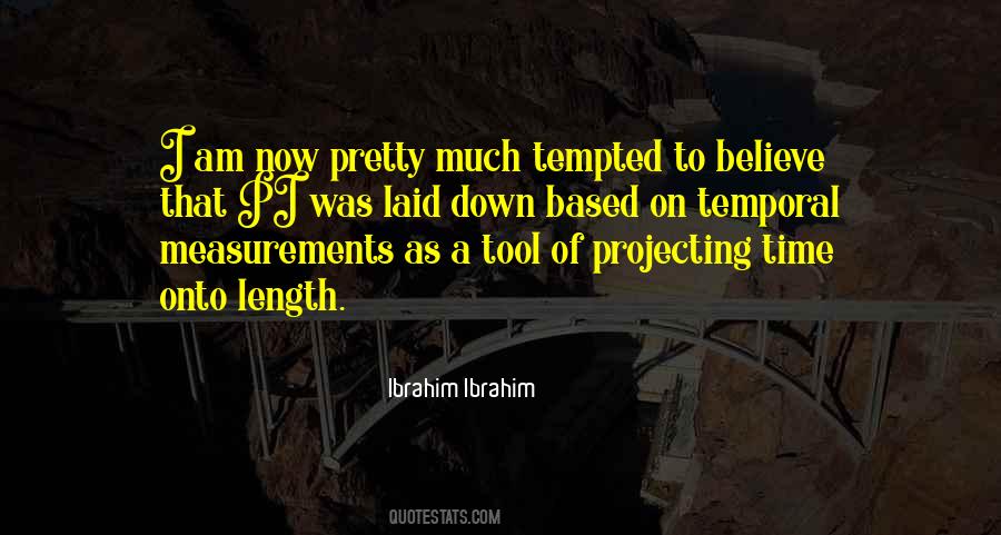 Al Tool Time Quotes #607941