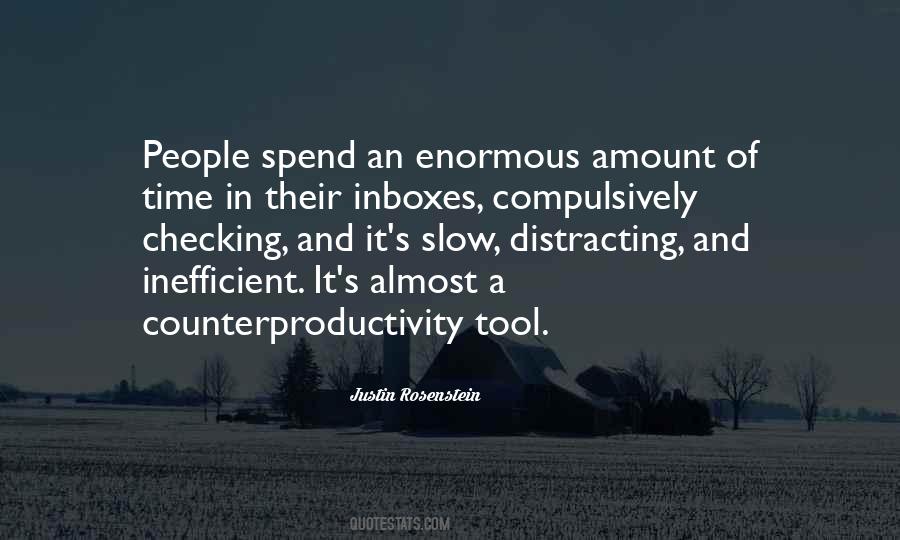 Al Tool Time Quotes #722528