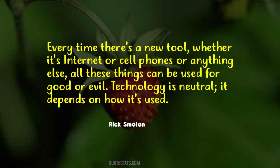 Al Tool Time Quotes #945923