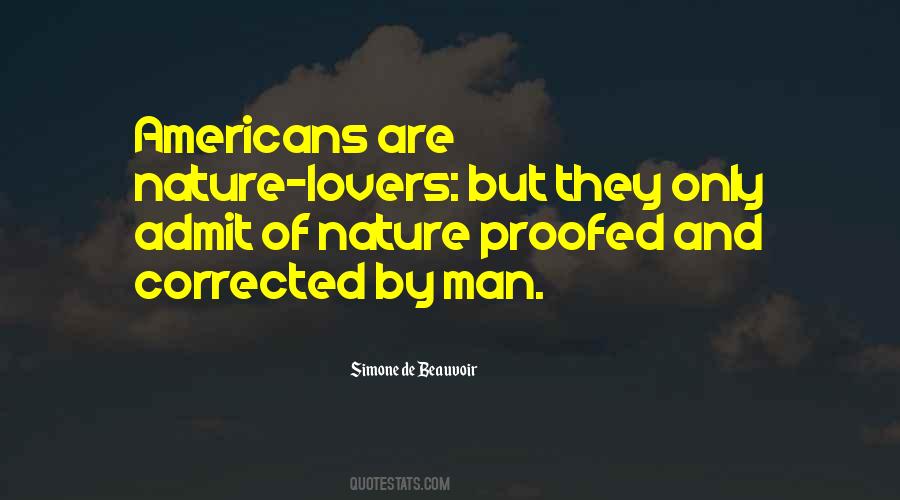 Balona Vizatim Quotes #1577962