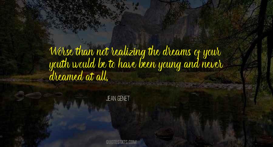 Balona Vizatim Quotes #666360
