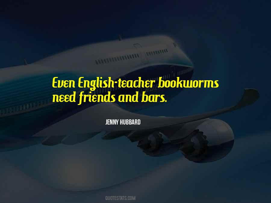 Sarajevski Cevapi Quotes #1088056