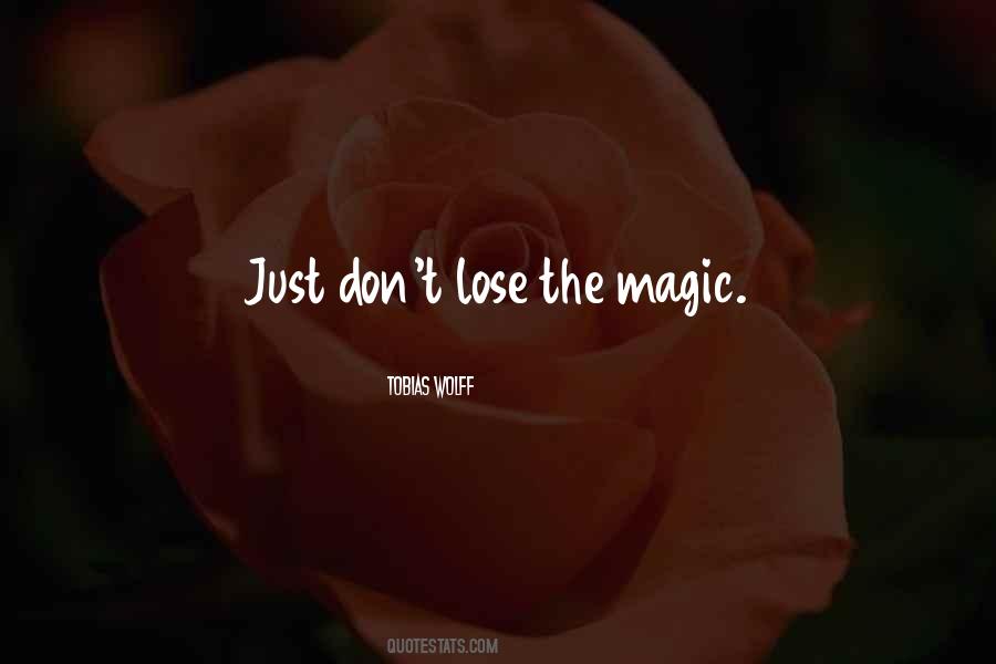 Birdy Lyrics Quotes #1237973