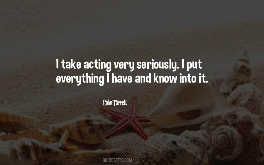 Birdy Lyrics Quotes #860693