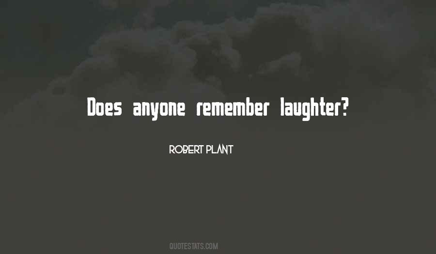 Severest Test Quotes #453602