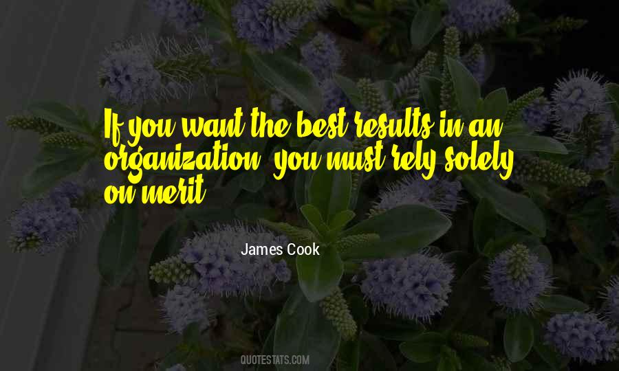 Severest Test Quotes #869089