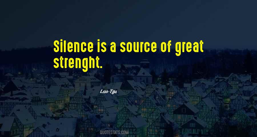Poeziji Maltin Quotes #330999