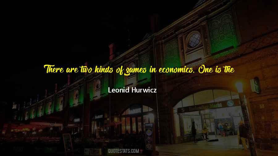 Real Games Quotes #1534484