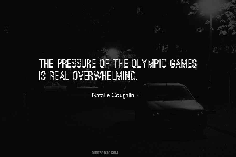 Real Games Quotes #788885