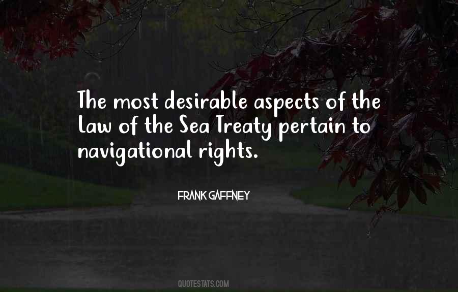 Quotes About Navigational #591696