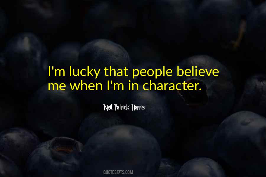 Social Stagnation Quotes #1277346