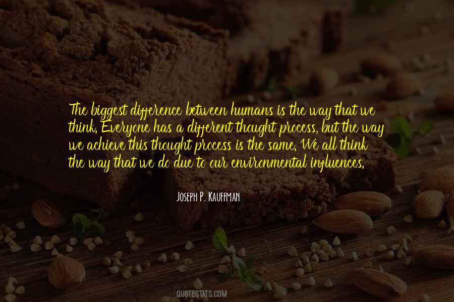 Aladeen Madafaka Quotes #1025047
