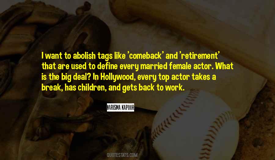 Aladeen Madafaka Quotes #1188649