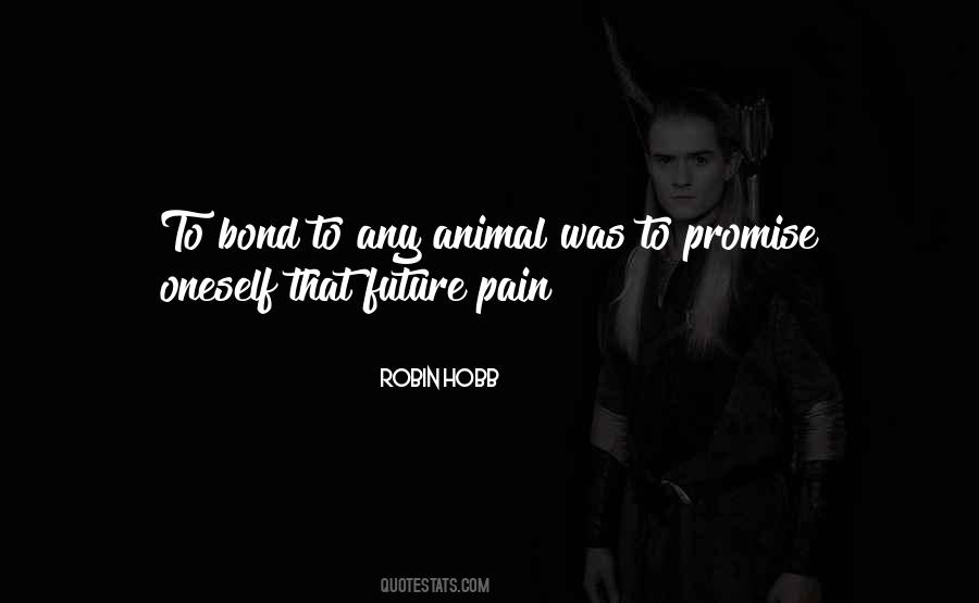 Aladeen Madafaka Quotes #1769070