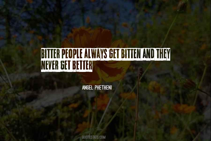 Aladeen Madafaka Quotes #860738