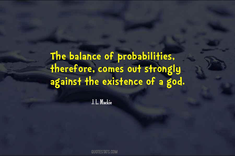 Aladeen Madafaka Quotes #912613