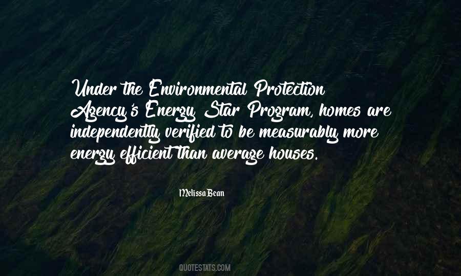 Energy Star Quotes #1595230