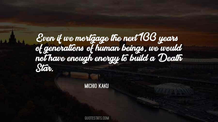 Energy Star Quotes #812754